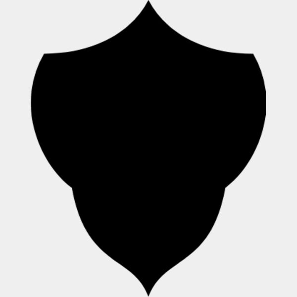 Form 116 Miniaturansicht