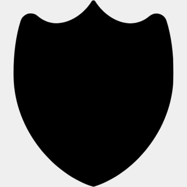 Form 117 Miniaturansicht