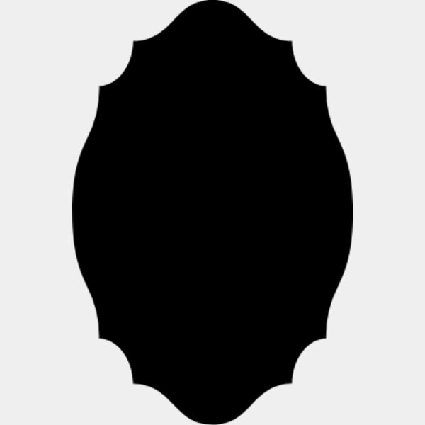 Form 118 Miniaturansicht