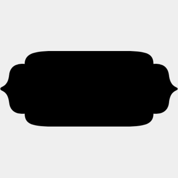 Form 119 Miniaturansicht