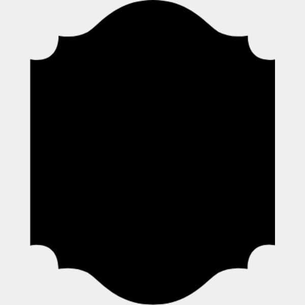 Form 120 Miniaturansicht