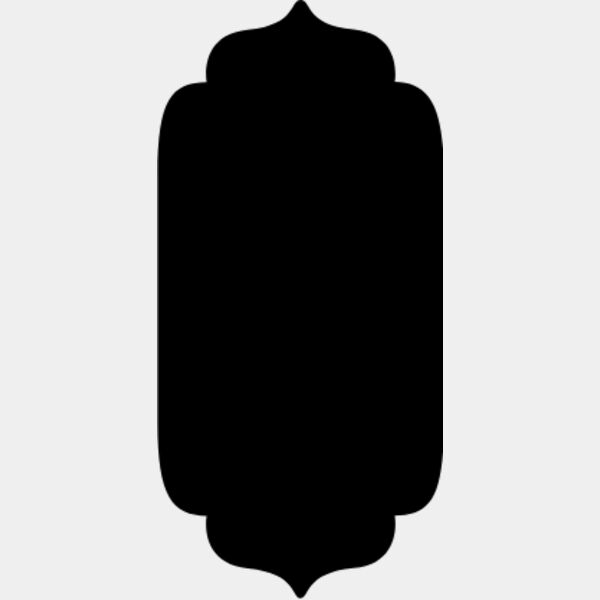 Form 122 Miniaturansicht