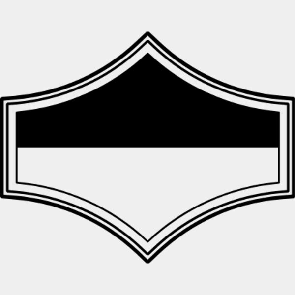 Form 123 Miniaturansicht