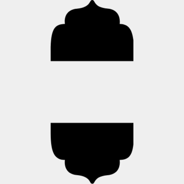 Form 124 Miniaturansicht