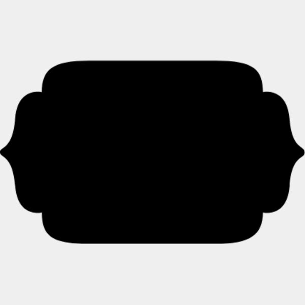 Form 125 Miniaturansicht