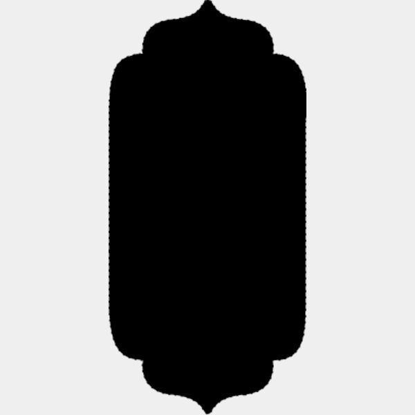 Form 126 Miniaturansicht