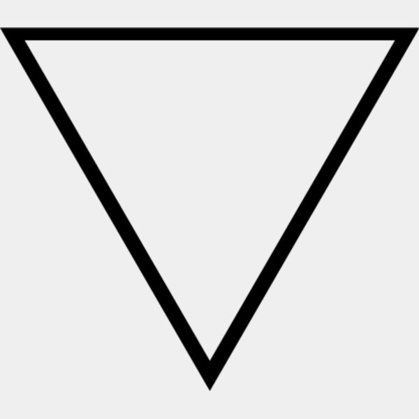 Form 128 Miniaturansicht