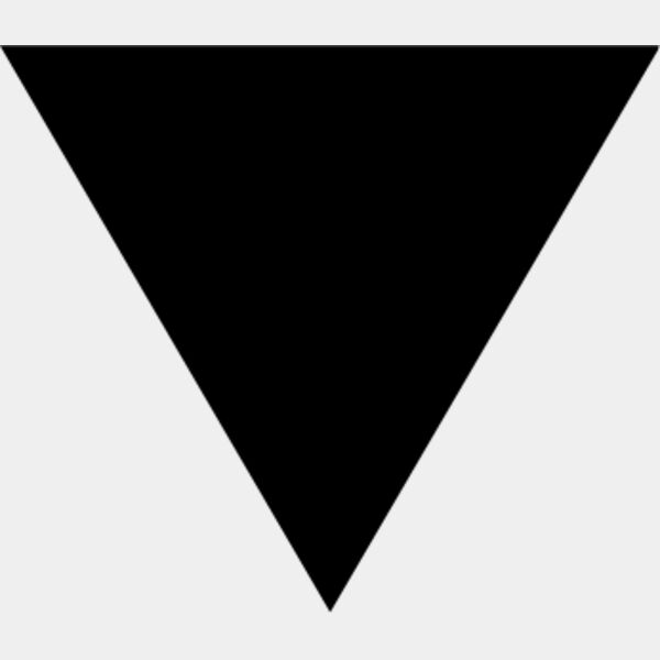 Form 129 Miniaturansicht