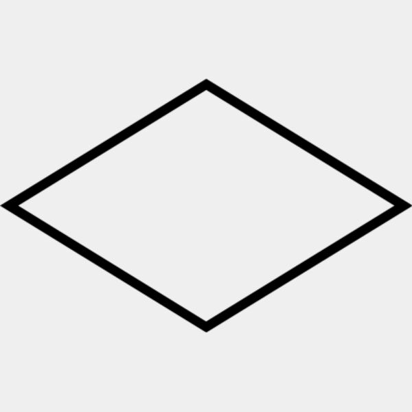 Form 130 Miniaturansicht