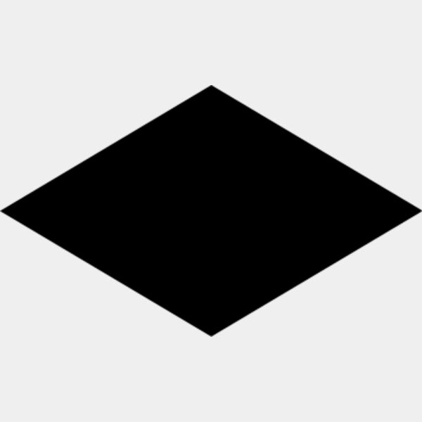 Form 131 Miniaturansicht