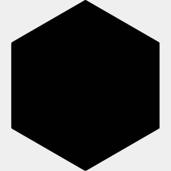 Form 133 Miniaturansicht