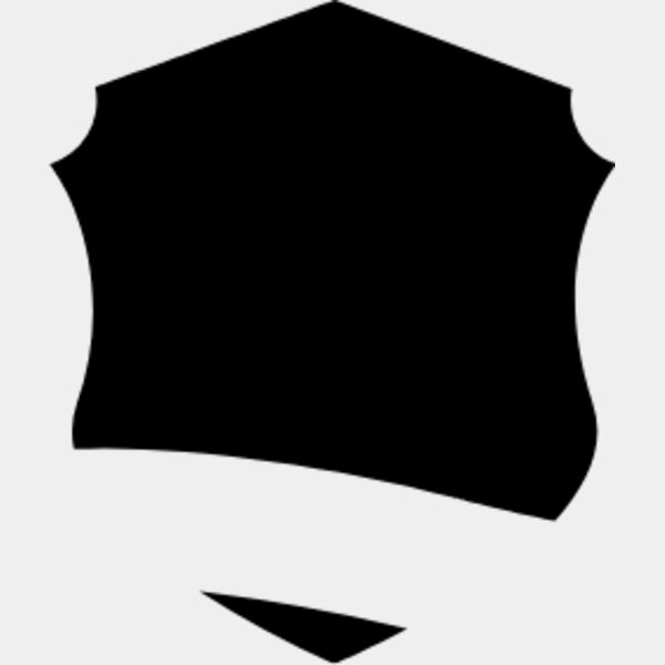 Form 137 Miniaturansicht