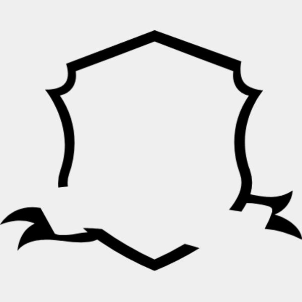 Form 138 Miniaturansicht