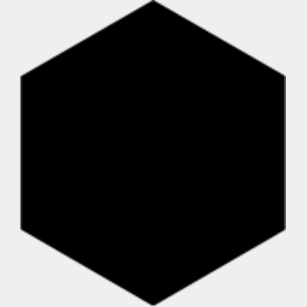 Form 139 Miniaturansicht