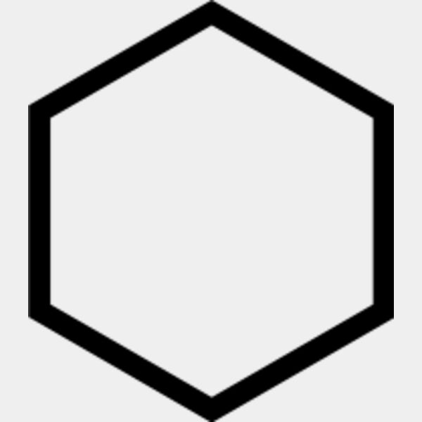 Form 140 Miniaturansicht