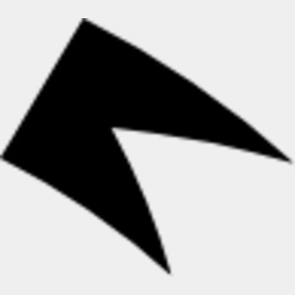 Form 141 Miniaturansicht