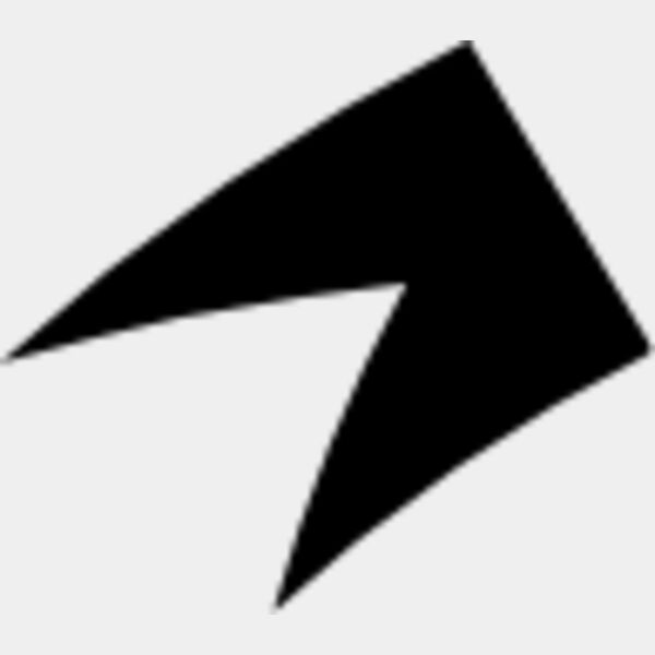 Form 142 Miniaturansicht