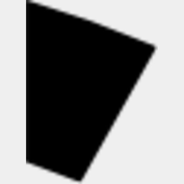 Form 143 Miniaturansicht