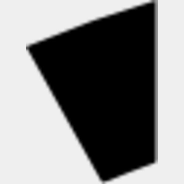 Form 144 Miniaturansicht