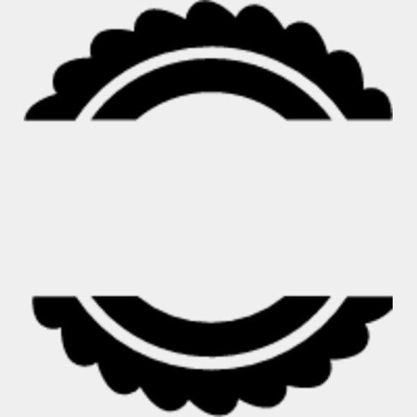 Form 146 Miniaturansicht