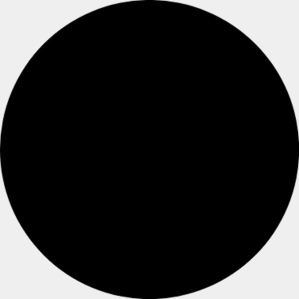 Form 147 Miniaturansicht