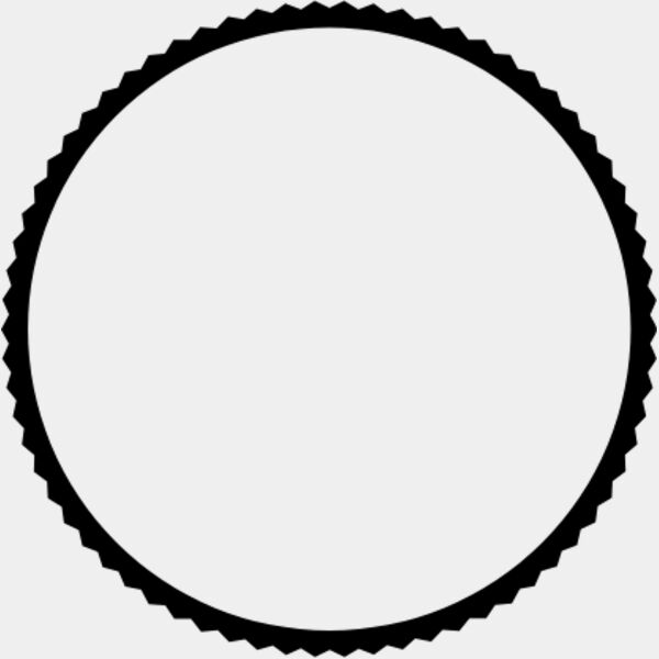 Form 148 Miniaturansicht