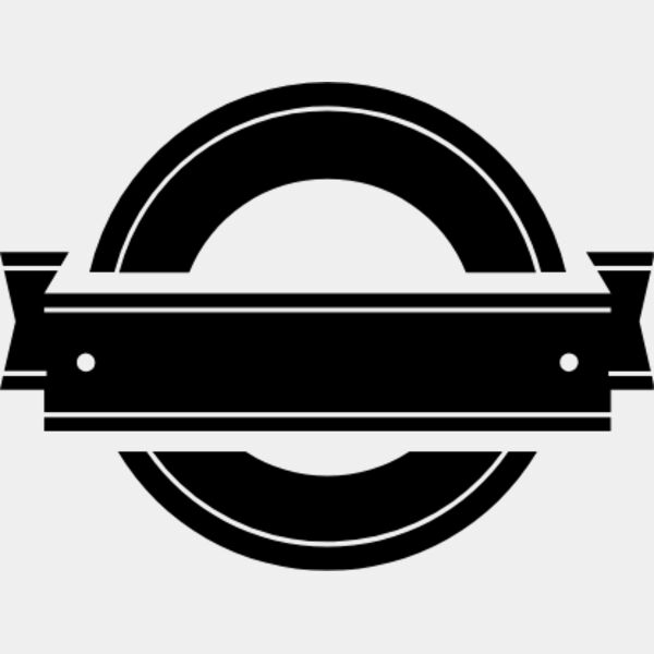 Form 149 Miniaturansicht