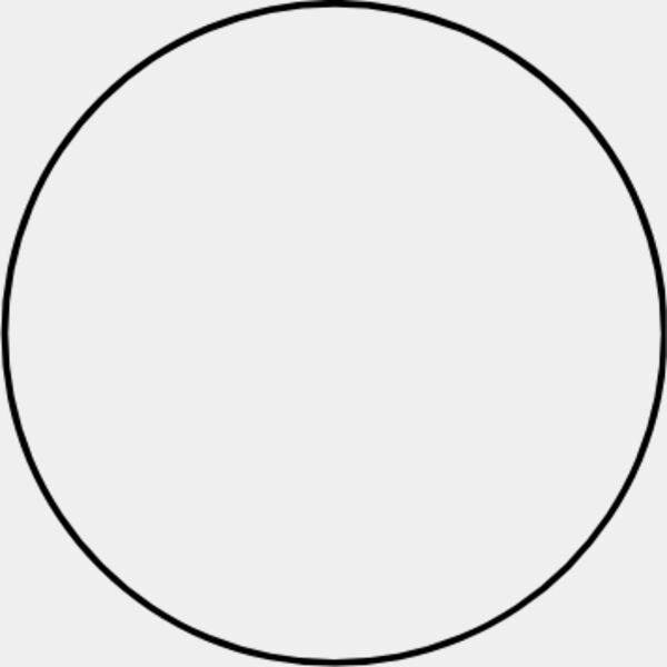 Form 150 Miniaturansicht