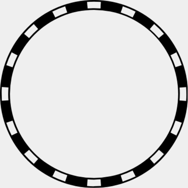 Form 151 Miniaturansicht