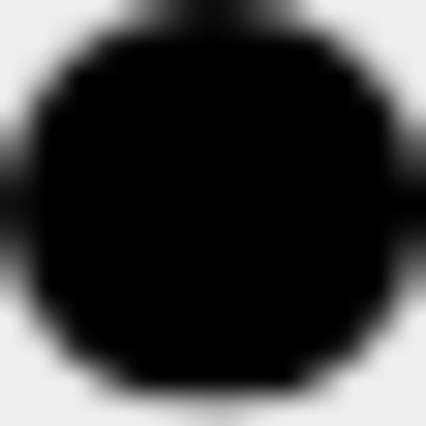 Form 152 Miniaturansicht