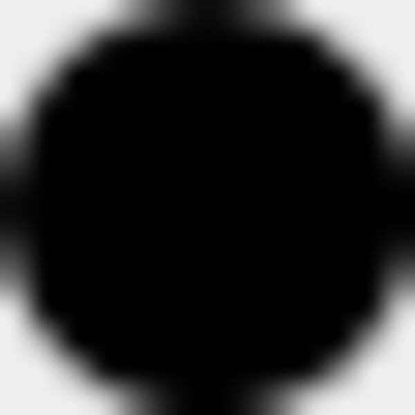 Form 153 Miniaturansicht