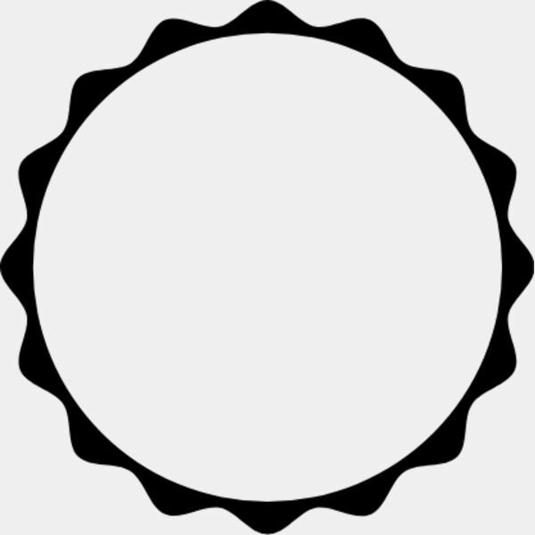 Form 154 Miniaturansicht