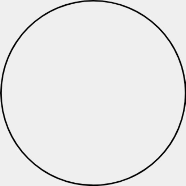 Form 155 Miniaturansicht