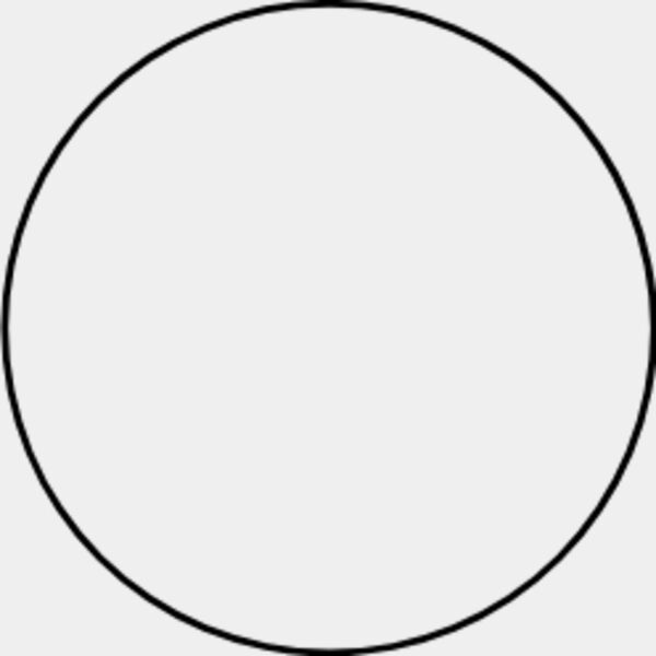 Form 156 Miniaturansicht