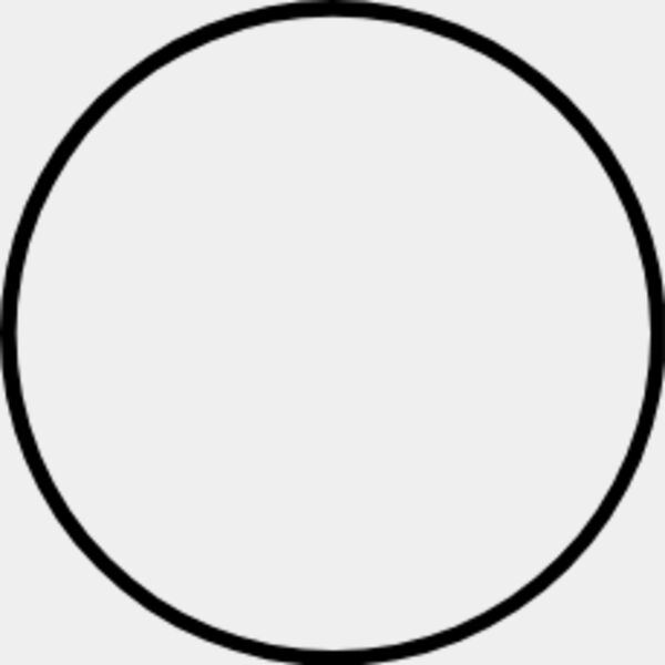 Form 157 Miniaturansicht