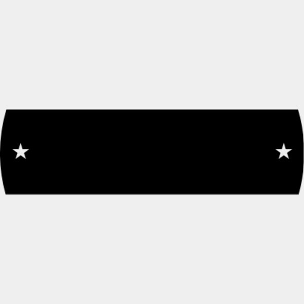 Form 158 Miniaturansicht