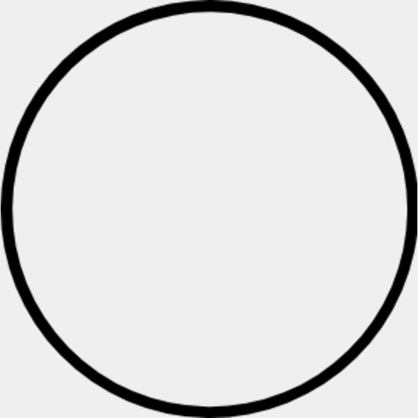 Form 159 Miniaturansicht