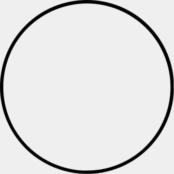 Form 160 Miniaturansicht