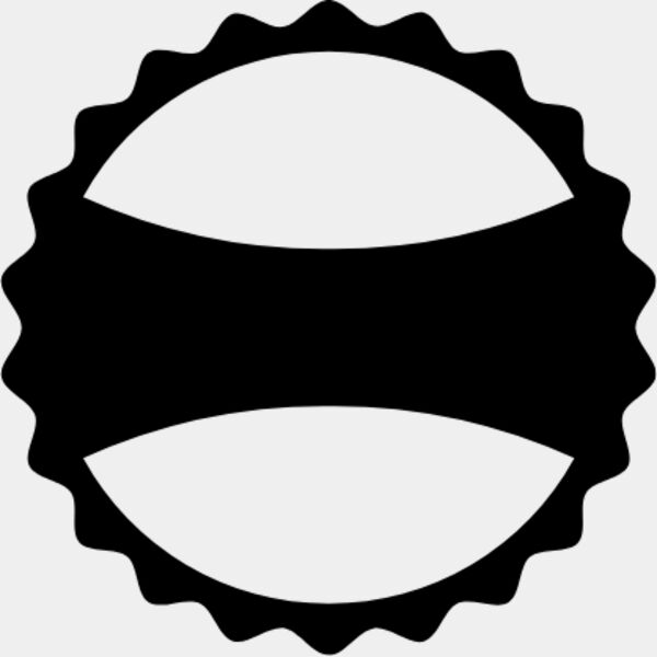 Form 161 Miniaturansicht