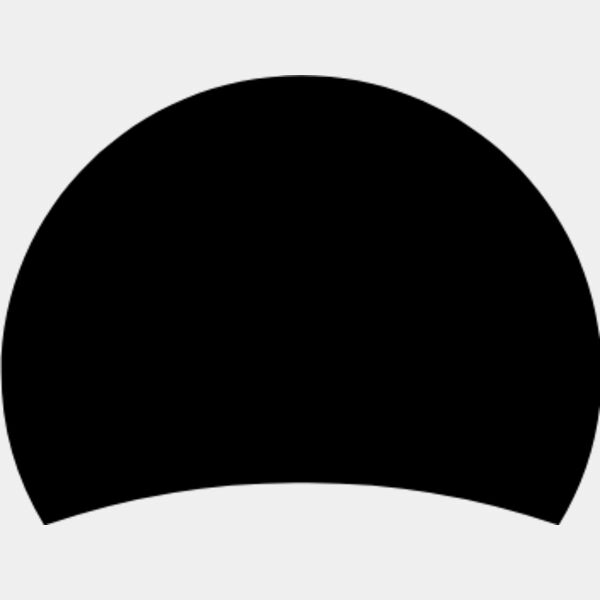 Form 164 Miniaturansicht