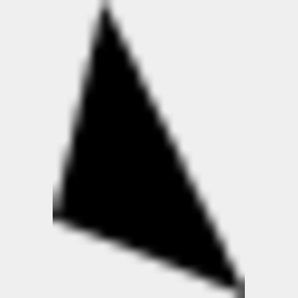 Form 166 Miniaturansicht