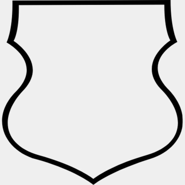 Form 170 Miniaturansicht