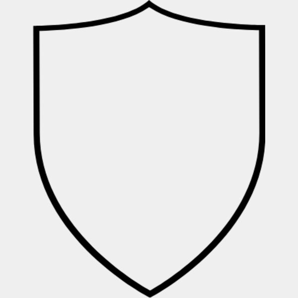 Form 171 Miniaturansicht