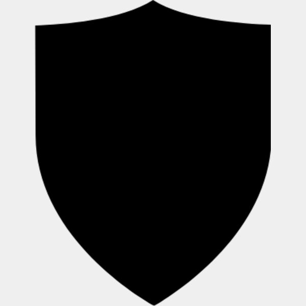 Form 172 Miniaturansicht