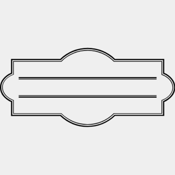 Form 173 Miniaturansicht