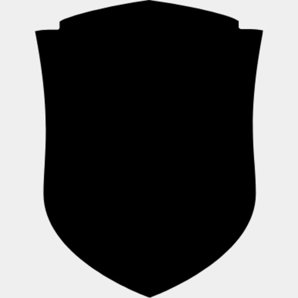 Form 174 Miniaturansicht