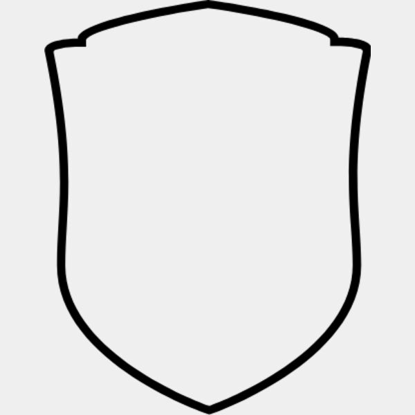 Form 175 Miniaturansicht