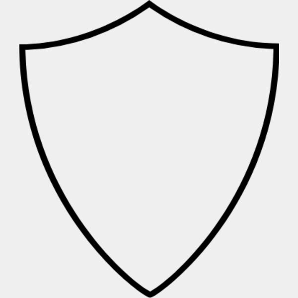 Form 176 Miniaturansicht