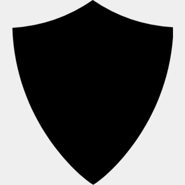 Form 177 Miniaturansicht