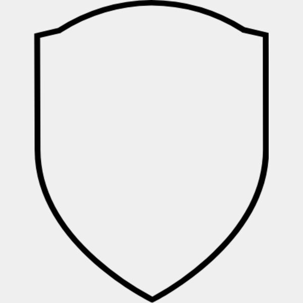 Form 178 Miniaturansicht